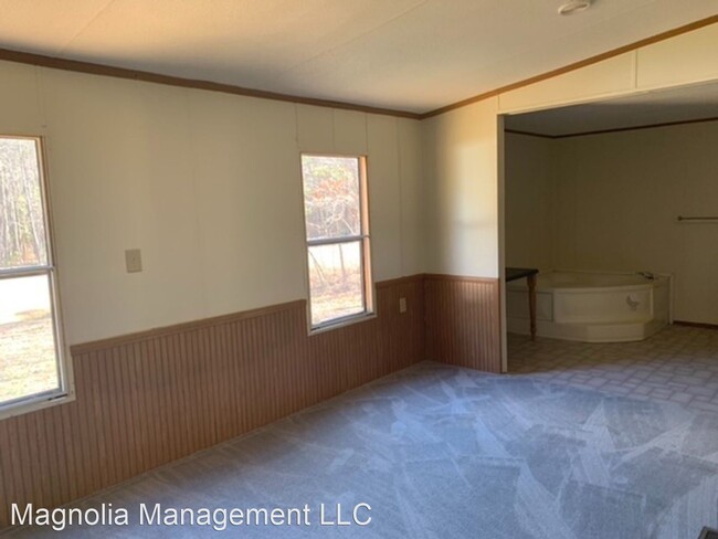 Building Photo - 3 br, 2 bath House - 158 Mountain View Rd