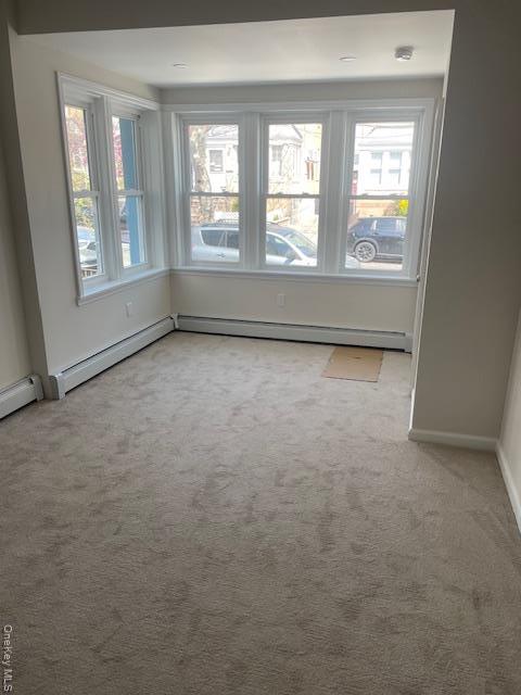 Building Photo - 60-78-6060 60th Ave