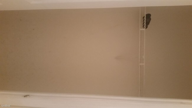 Foto del edificio - 7417 Catterick Ct