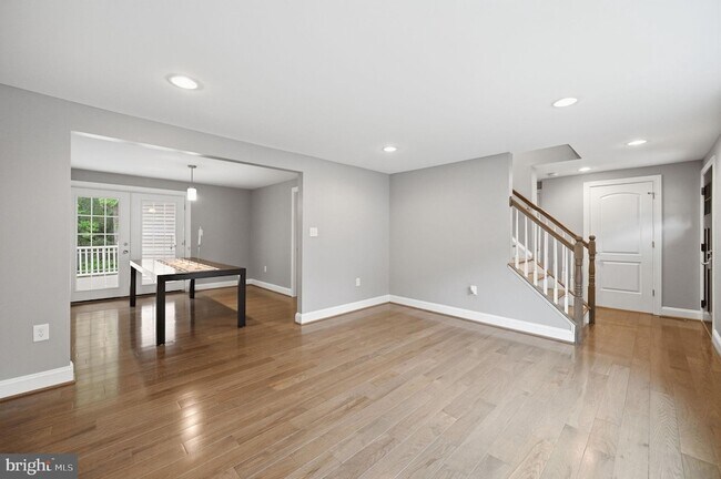 Foto del edificio - 8474 Ararat Ct