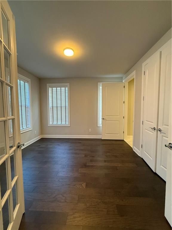 Building Photo - 251 Franklin Rd