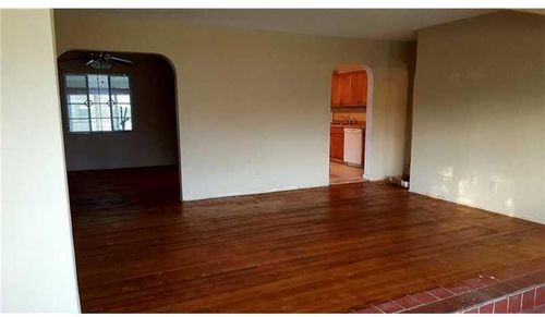 Foto del edificio - 5849 SW 27th St