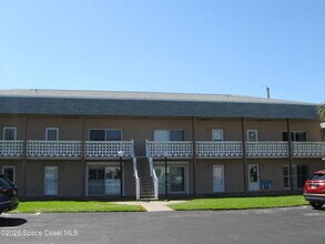 Building Photo - 3150 N Atlantic Ave