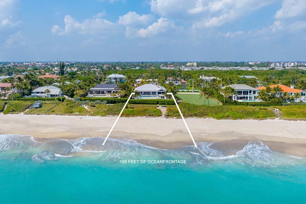 Foto principal - 5929 N Ocean Blvd