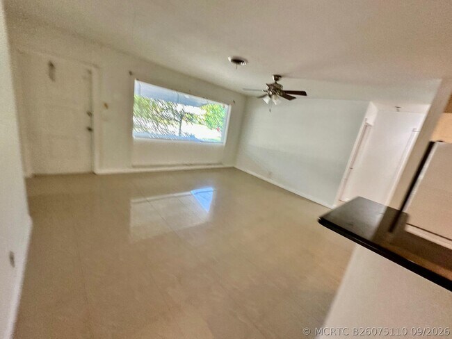 Foto del edificio - 308 SE 12th Ave