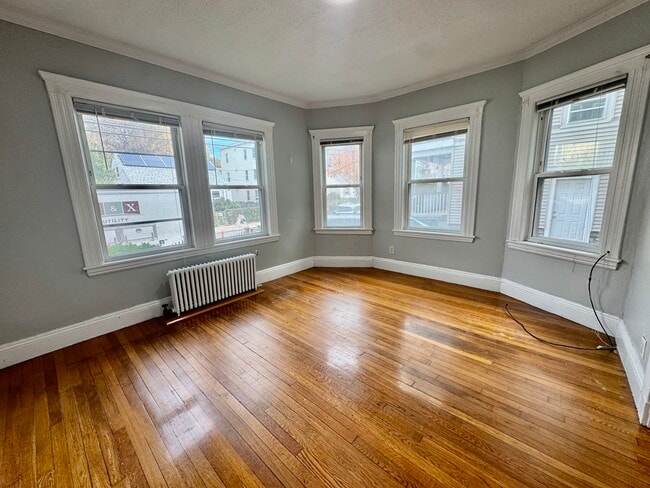 Building Photo - 55 Brookley Rd