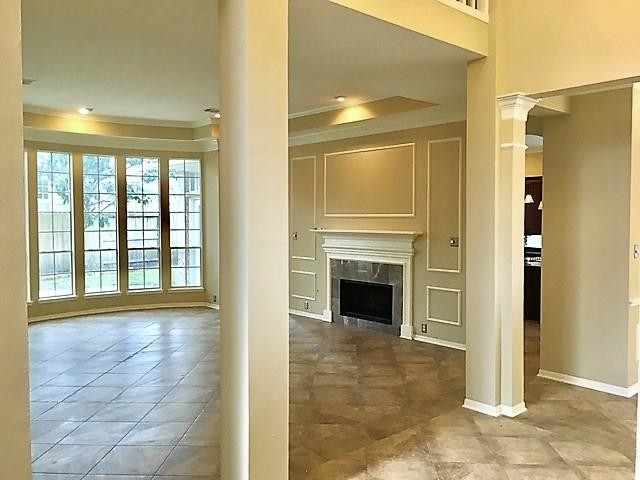 Building Photo - 22118 Haden Park Dr