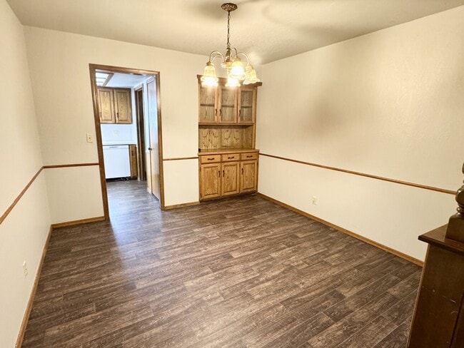 Building Photo - 1792 Denim Ln