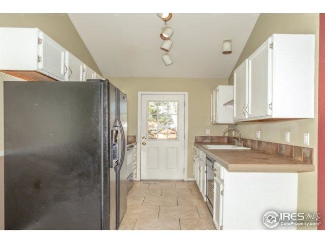 Building Photo - 1084 Sundering Dr.