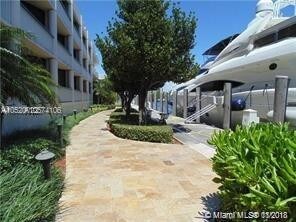 Foto del edificio - 19707 Turnberry Way