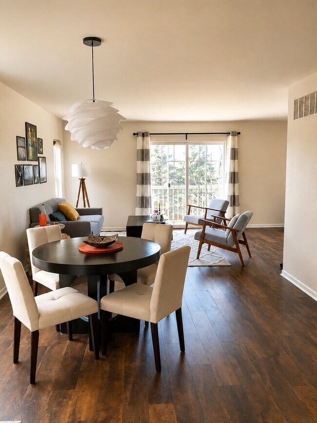 Foto del edificio - 3081 Promenade Cir