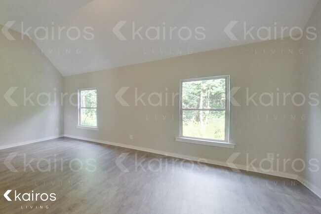 Foto del edificio - 1535 New Prospect Rd