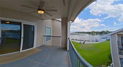 Building Photo - 12800 Melville Dr