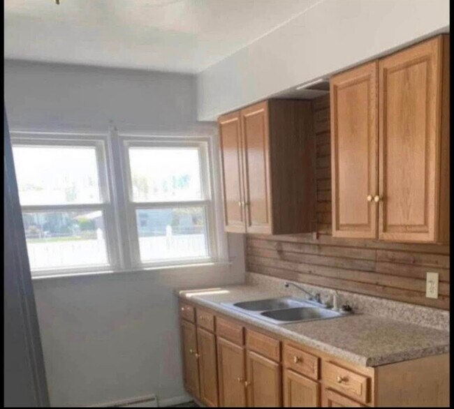 Foto del edificio - 46 Anson St