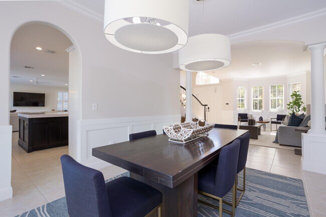 Foto del edificio - 9638 Worswick Ct