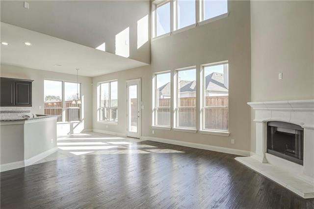 Building Photo - 7592 Plowman Ln