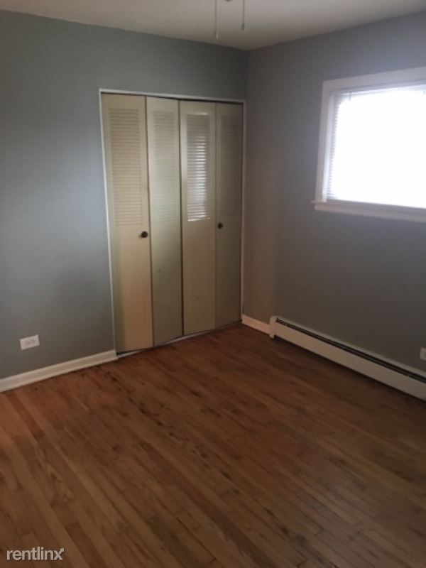 Foto del edificio - 2 br, 1 bath Apartment - 630 N Lincoln St