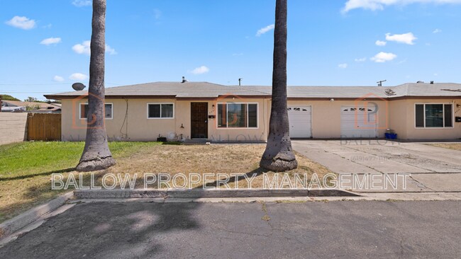 Building Photo - 457 - B Smith