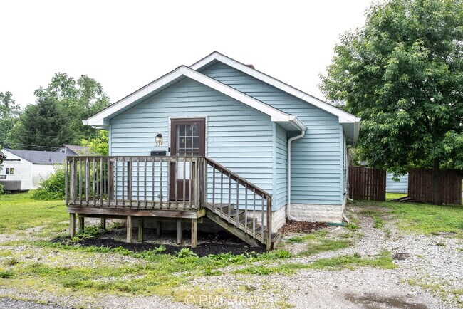 Building Photo - 334 Ellis St