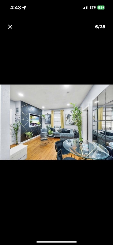 Foto del edificio - 629 Cambridge St
