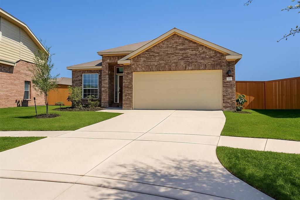 Foto principal - 32706 Oak Heights Ln
