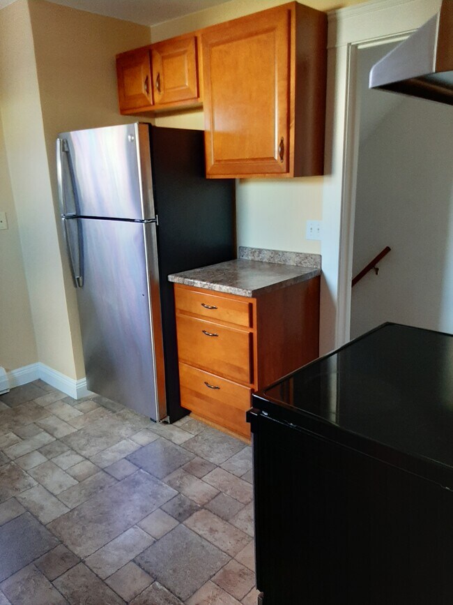 Foto del edificio - 5089 Haverford Dr