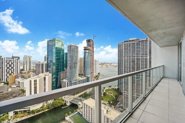 Foto del edificio - 55 SE 6th St