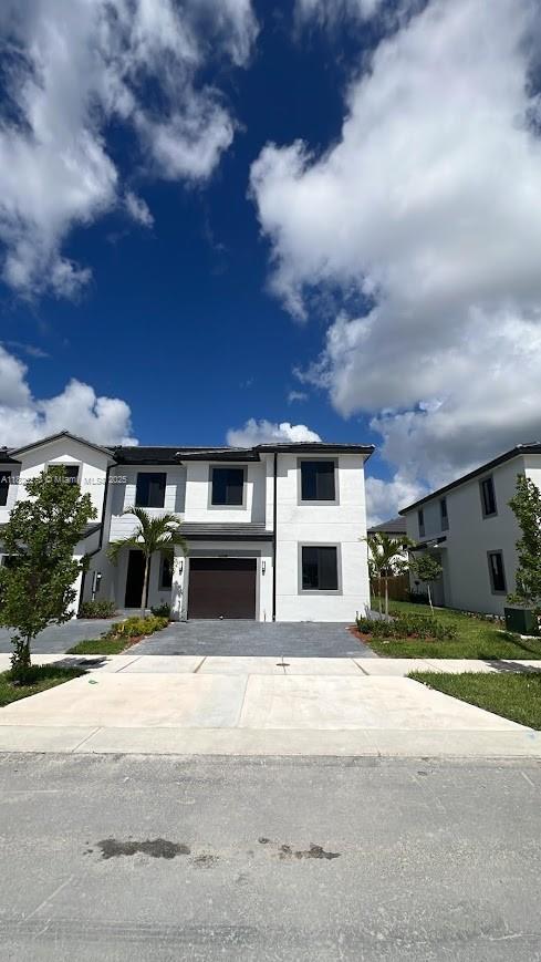 Foto del edificio - 34500 SW 190th Ave