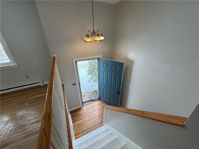 Foto del edificio - 24 Greenwood Dr