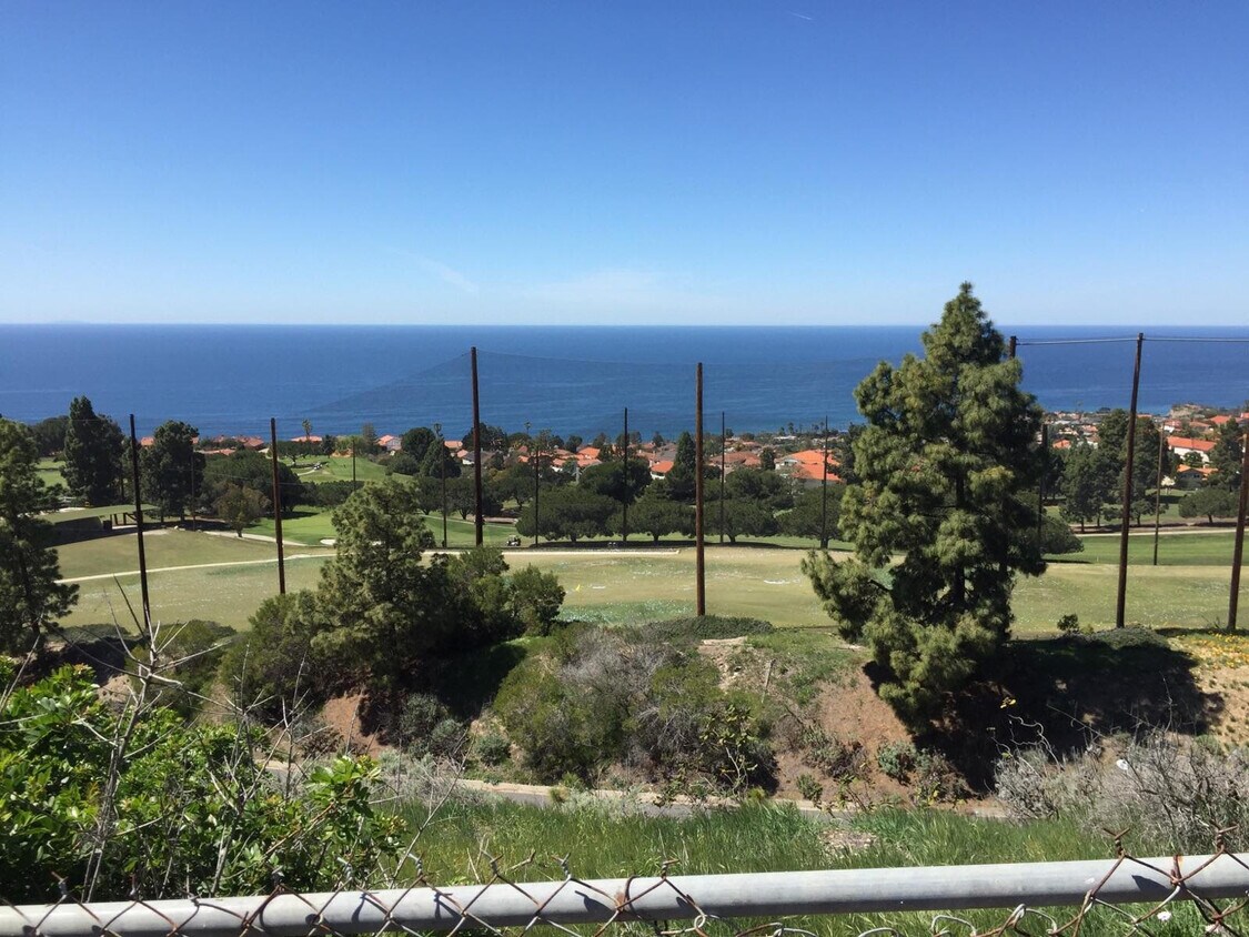 PV Victoria Apartments Apartments 6758 Los Verdes Dr Rancho Palos