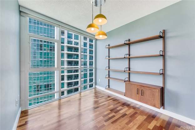 Building Photo - 3141 Michelson Dr