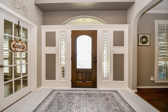 Foto del edificio - 20310 Silverwood Trail