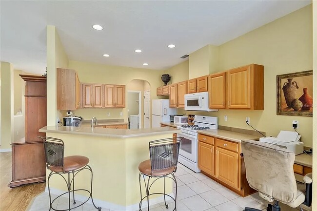 Foto del edificio - 8904 SW 84th Cir