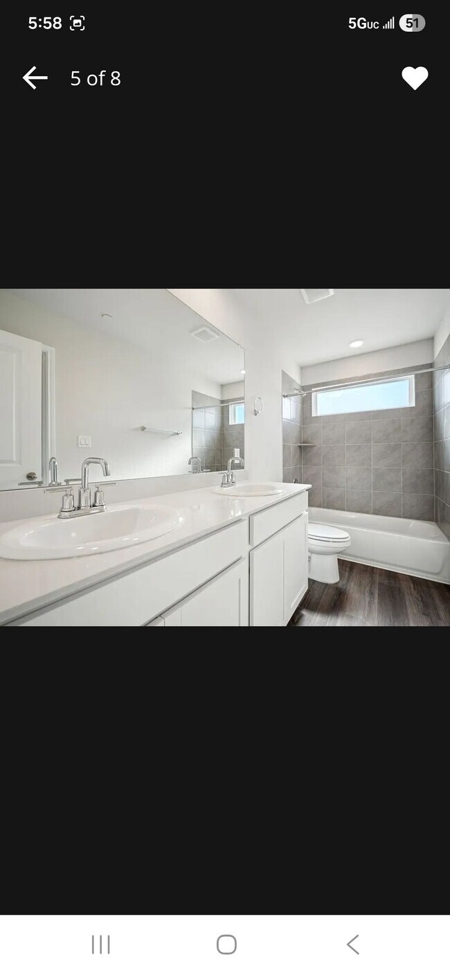 Building Photo - 3503 Turner Village Dr