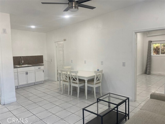 Foto del edificio - 12301 Jerome St