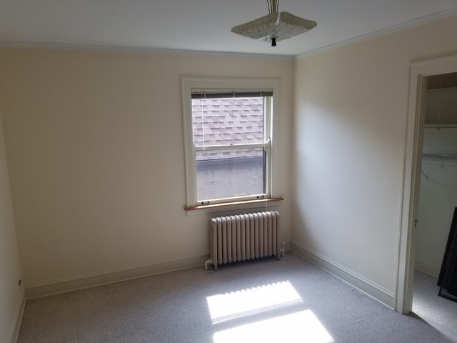 Foto del edificio - 6619 N Campbell Ave