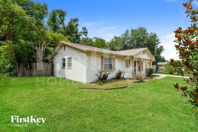 Foto del edificio - 3694 Rundo Dr