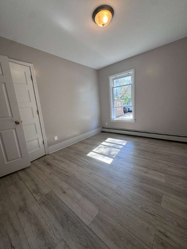 Foto del edificio - 267 Silver St