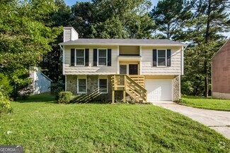 Building Photo - 5498 La Fleur Trail