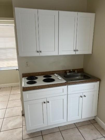 Building Photo - 1437 NE 56th St