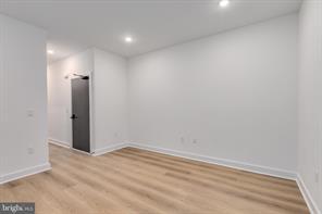 Building Photo - 1028 W Arizona St