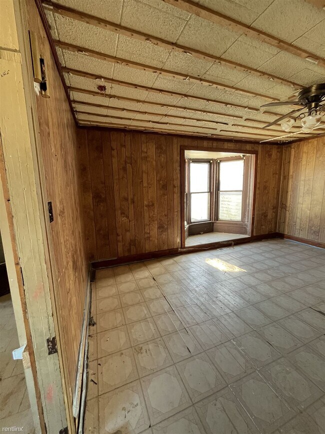 Foto del edificio - 3 br, 2 bath House - 535 7th Avenue South