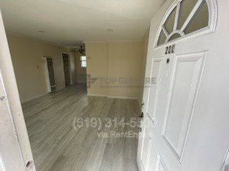 Foto del edificio - 4080 45th St