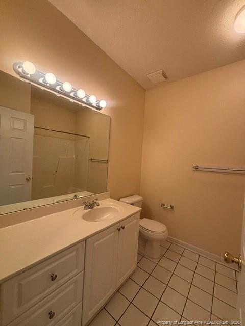 Foto del edificio - 3139 Wisteria Ln
