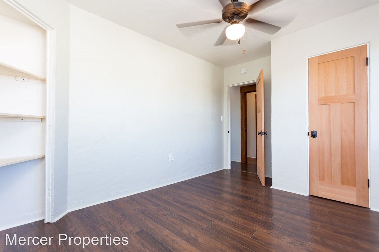 Foto principal - 126 S 32nd St