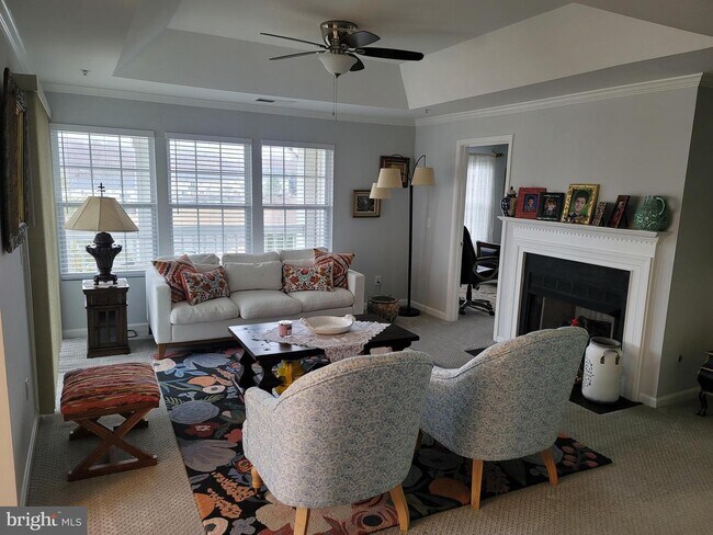 Building Photo - 14154 Cuddy Loop