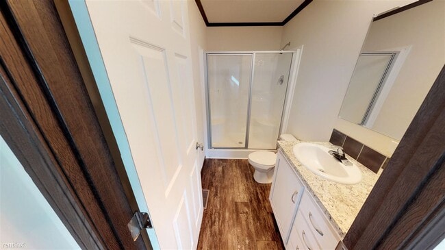 Building Photo - 3 br, 2 bath House - 230 Boeing Ave