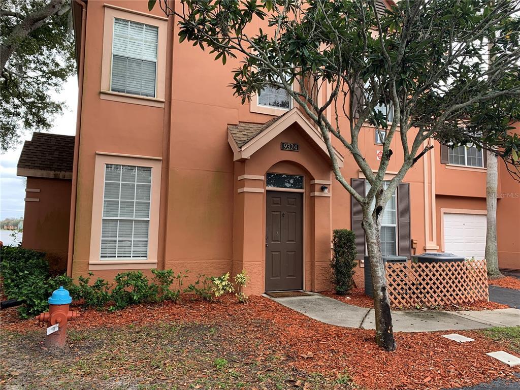Foto principal - 9324 Lake Chase Island Way