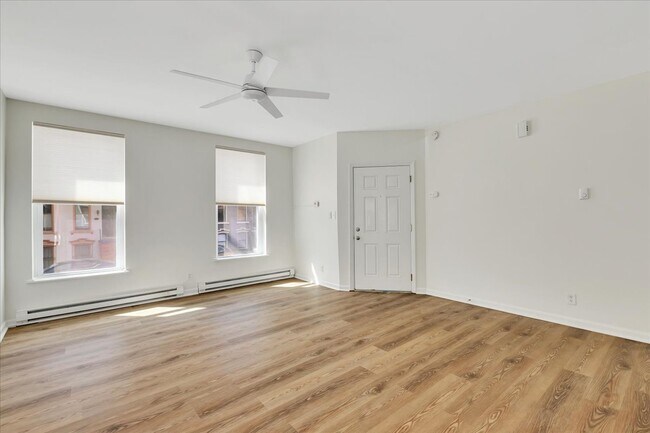 Foto del edificio - 149 Jay St