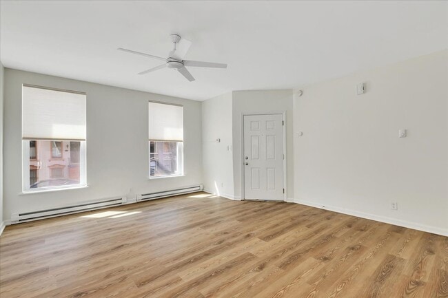 Building Photo - 149 Jay St